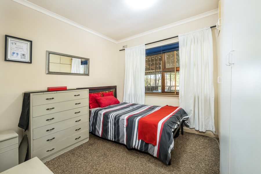 3 Bedroom Property for Sale in Brandwag Western Cape